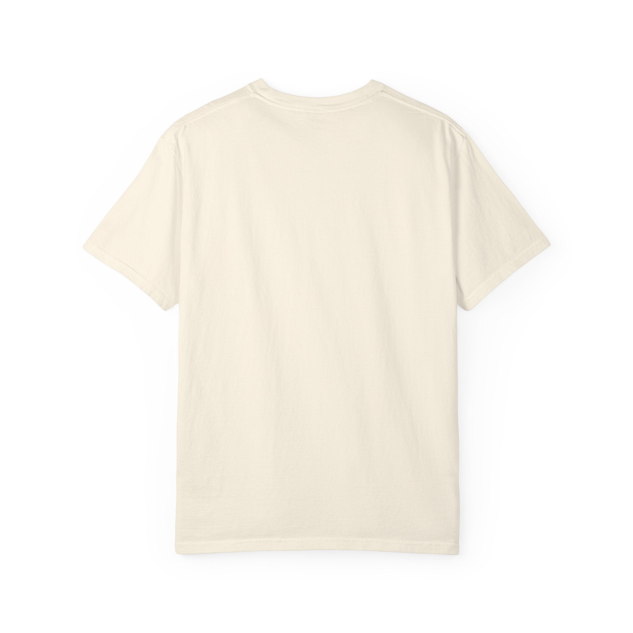 Watch How We Flourish T-Shirt - Flourish Therapy Collection